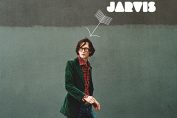 JARVIS COCKER - Jarvis (2006)