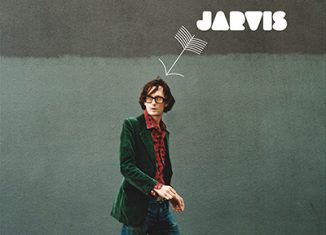 JARVIS COCKER - Jarvis (2006)