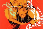 ASOBI SEKSU - Citrus (2006)