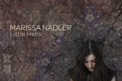 MARISSA NADLER - Little Hells (2009)