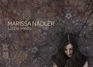 MARISSA NADLER - Little Hells (2009)