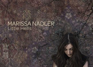 MARISSA NADLER - Little Hells (2009)