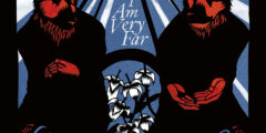 OKKERVIL RIVER - I Am Very Far (2011)