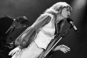 FLORENCE + THE MACHINE – Le Zénith