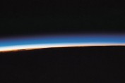 MYSTERY JETS - Curve Of The Earth (2016)