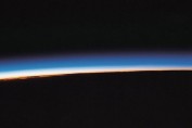 MYSTERY JETS - Curve Of The Earth (2016)