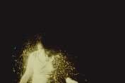 WOLF ALICE - My Love Is Cool (2015)