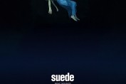SUEDE - Night Thoughts (2016)
