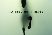 NOTHING BUT THIEVES - Nothing But Thieves (2015)