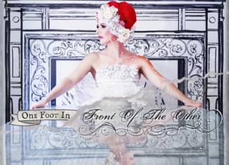 GABBY YOUNG AND OTHER ANIMALS - One Foot In Front Of The Other (2014)