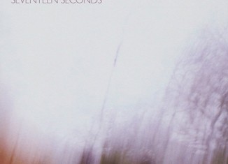 THE CURE - Seventeen Seconds (1980)