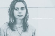 JULIEN BAKER - Sprained Ankle (2015)