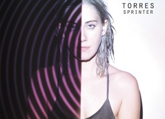 TORRES - Sprinter (2015)