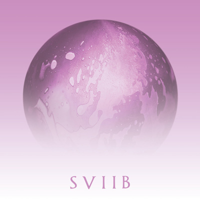 SCHOOL OF SEVEN BELLS - SVIIB (2016)