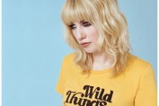 LADYHAWKE - Wild Things