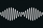 ARCTIC MONKEYS - AM (2013)