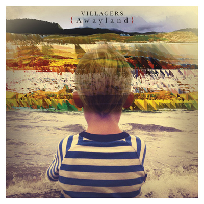 VILLAGERS - {Awayland} (2013)
