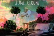 BIG DEAL - June Gloom (2013)