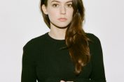 Meg Myers