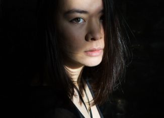 Mitski