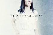 EMILY LOIZEAU - Mona (2016)