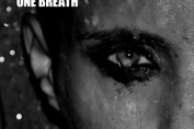 ANNA CALVI - One Breath (2013)