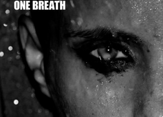 ANNA CALVI - One Breath (2013)