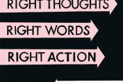 FRANZ FERDINAND - Right Thoughts, Right Words, Right Action (2013)