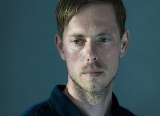 Søren Juul