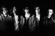 The Strokes