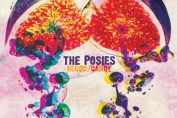 THE POSIES - Blood/Candy (2010)