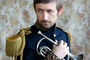 THE DIVINE COMEDY - Foreverland