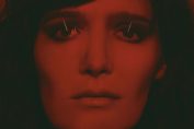 SARAH BLASKO - Eternal Return (2016)