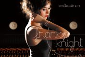 EMILIE SIMON - Franky Knight (2011)