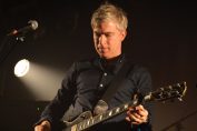 NADA SURF - Le Point Éphémère - Paris, samedi 16 avril 2016