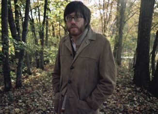 Okkervil River