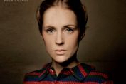 AGNES OBEL - Philharmonics (2010)