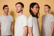 Teleman