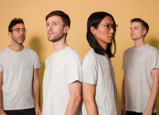 Teleman