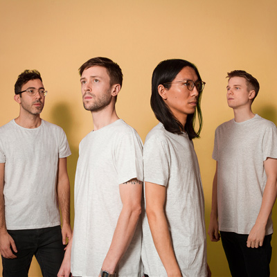 Teleman