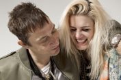 The Kills