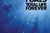 FOALS - Total Life Forever (2010)