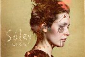 SÓLEY - We Sink (2011)