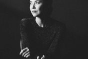 Lisa Hannigan