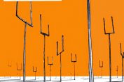 MUSE - Origin Of Symmetry (2001)