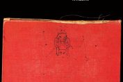 RADIOHEAD - Amnesiac (2001)