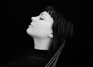 Angel Olsen