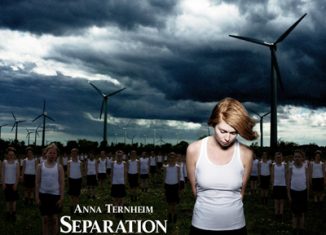 ANNA TERNHEIM - Separation Road (2007)