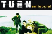 TURN - Antisocial (2000)