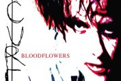 THE CURE - Bloodflowers (2000)